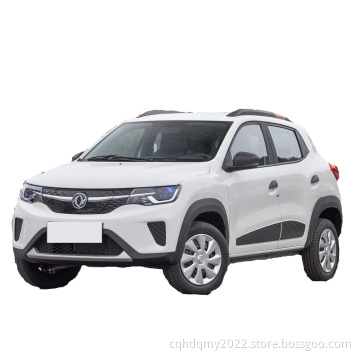 2022 Dongfeng EX1 سعر رخيصة الكهرباء EV السيارات الكهربائية السيارات الصينية للبيع